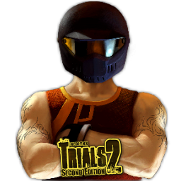 重庆渝北区联景硕企业管理咨询